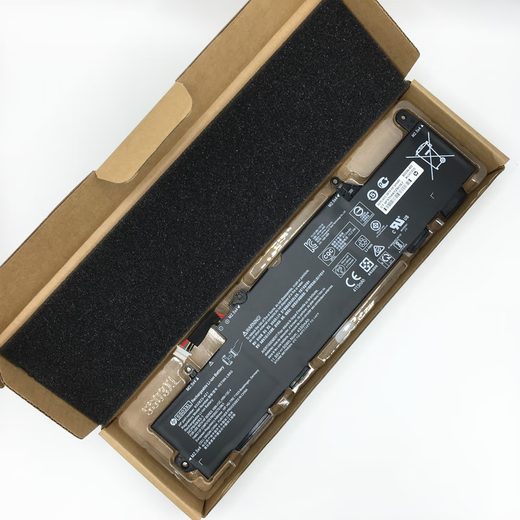 HCDZ原装HP EliteBook 840 730 735 740 745 846 830 G6 G5笔记本电池 标准 EliteBook 830 G5电池