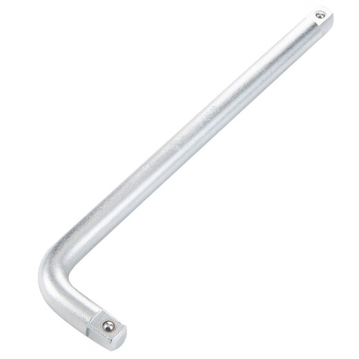 SATA 12,5 mm Série à cliquet TIle de direction 13919 Clé en forme de série de 12,5 mm 10 mm 10 '