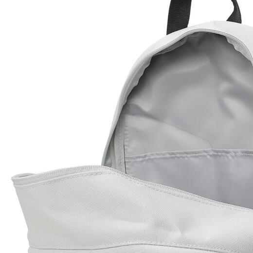 Adidas adidas [大大大] hommes et femmes mh matériel bp sac à dos jx5008 f