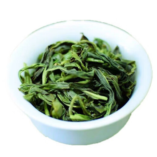 潮州凤凰单丛乌龙茶新品抽湿茶鸭屎香青单枞茶叶绿衣仙子特级250g 活动价纸袋包装250g