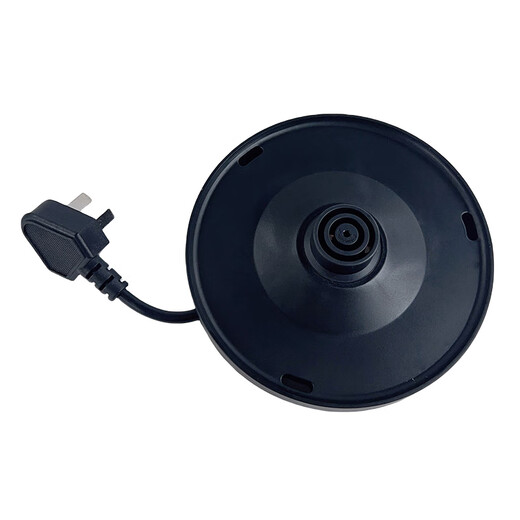 Geeignet für Minea Electric Kessle Accessoires MK-HJ1506/1511/WHJ1512d Schnellkessel Basis Burning Kessel Base