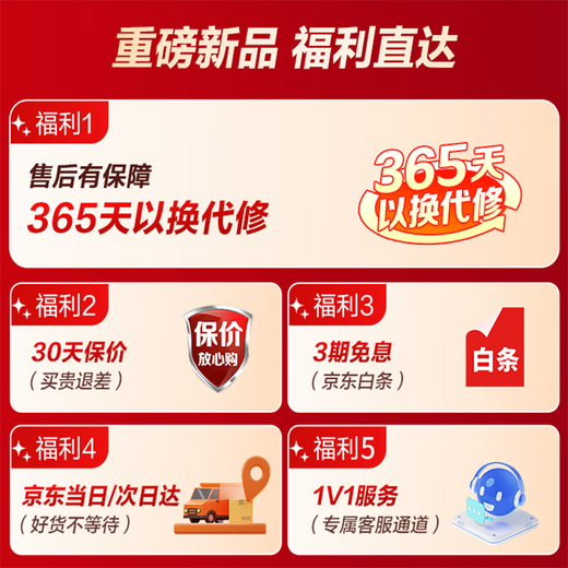 SUPOR gold list product 5 liters large capacity household 4-5 people smart multi-functional rice cooker rice cooker blue diamond round thick kettle liner SF50FC0054 micro pressure