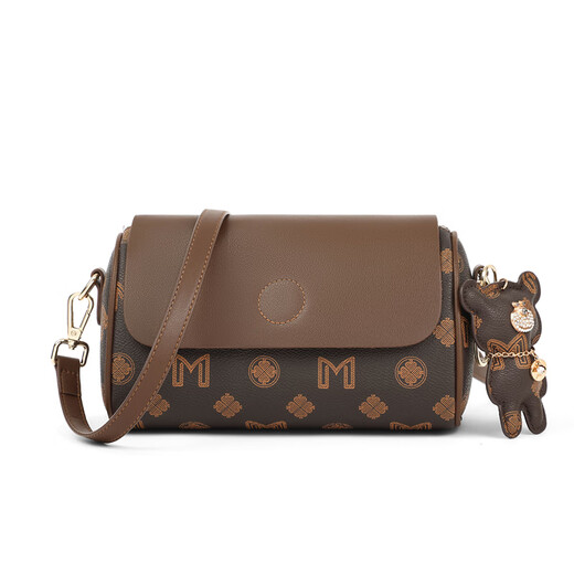 CALWAN KEODH SAG SAL FEMME'S SAL 2025 NOUVEAU FEMME SAL FEMME CROSSBOCK LOCE LUR LURM LURM LURME SEUX SAG BALLE Cadeau cadeau cadeau cadeau cadeau cadeau cadeau cadeau cadeau cadeau cadeau cadeau gi