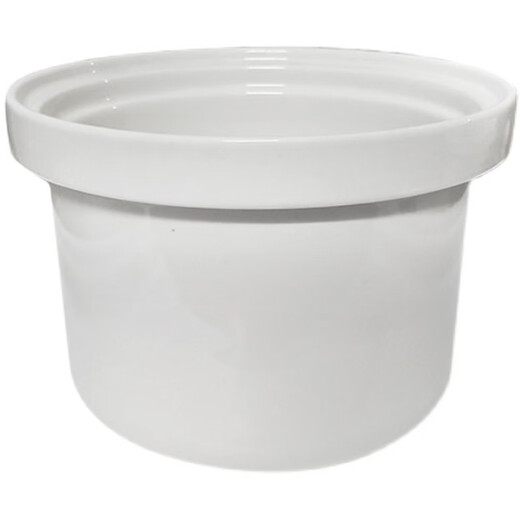 苏泊尔（SUPOR）DG30YC826电炖锅陶瓷725内胆盖子626配件2L 3LDG20YC825 3升内胆DG30YC826