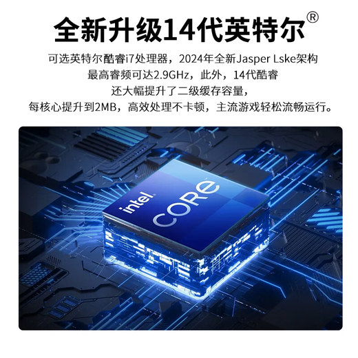 Honor Panda 2025 nueva computadora portátil Procesador Core i7 de 14.a generación Pantalla grande ultra clara Diseño de 15.6 pulgadas Oficina de negocios Estudiante universitario Juego de aprendizaje Edición de diseño de computadora portátil Nivel Core i9 Intel 16.a generación Pro + Pantalla de nivel 4k Operación 16G + Estado sólido ultrarrápido 512G + paquete de regalo de accesorios