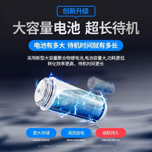 Newman GPS locator car tracking wireless home anti-theft vehicle tracking artifact order j 4G flagship version + waiting