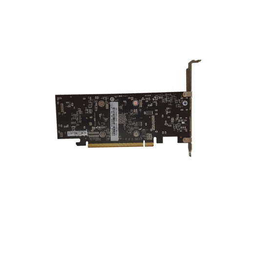 戴尔 配DELL台机及工作站电脑的独立显卡 OEM1050TI 4G(可上大小机箱)