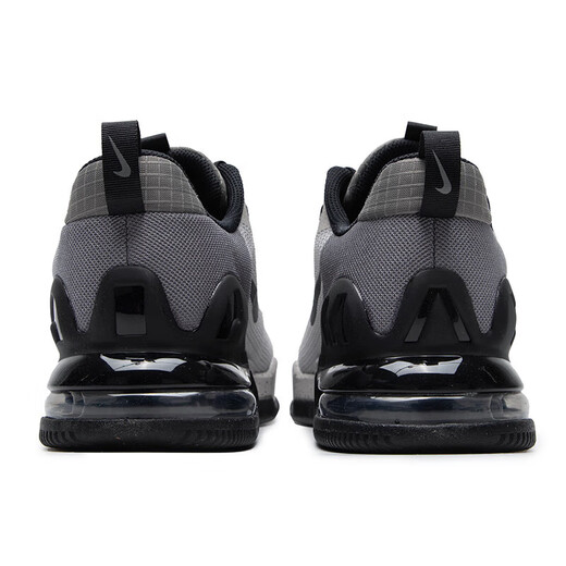 Nike (NIKE) official men's shoes autumn new sports shoes AIR MAX ALPHA TRAINER 5 cushioning and wear-resistant training shoes DM0829-013 43