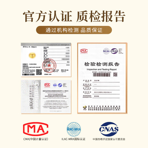 Lao Fengxiang gold necklace for women, gold Christmas gold apple pure gold pendant, Christmas birthday gift for girlfriend and wife, Christmas love gift, apple pendant about 0.3g* free silver chain, brand gift box