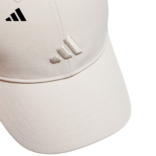 Adidas Men and Women Sports и случайная бейсболка Hat Ka9249 KA9249 OSFM