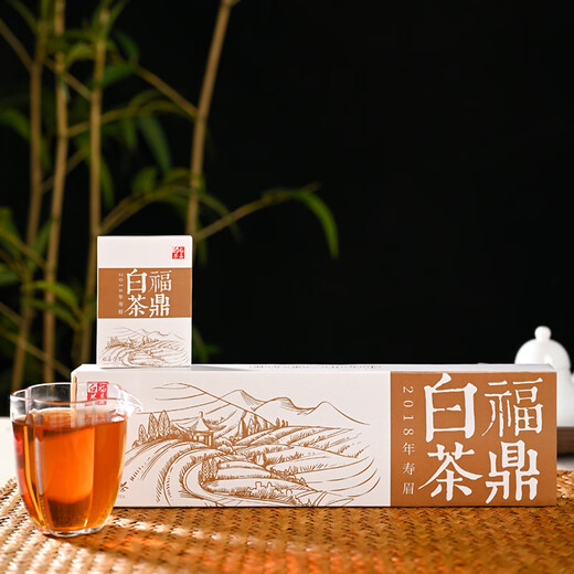 Tea Fuding old white tea four-year longevity eyebrow small tea biscuits tea gift box with handbag live supply new 2015 tangerine peel white tea (10 boxes 150g Tea Fuding old white tea four-year longevity eyebrow small tea biscuits tea gift box with handbag live supply new 2015 tangerine peel white tea (10 boxes 150g