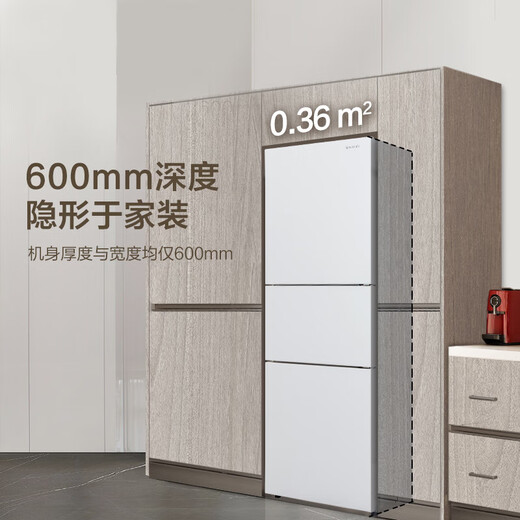 Panasonic NR-EC27WPB-W/EC30AP1-W/EC30AX1-S inverter refrigerator 240 liters defective machine bumper machine EC35AG0-W, 360 liters, automatic ice making