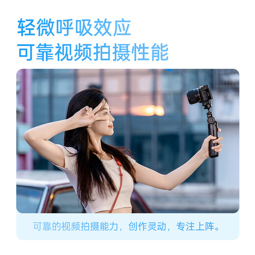 Viltrox 40mm F2.5 lens full-frame autofocus lightweight large aperture fixed focus lens suitable for Z mount FE mount mirrorless camera humanistic lens AF 40mm F2.5 Air FE (Sony port) official standard