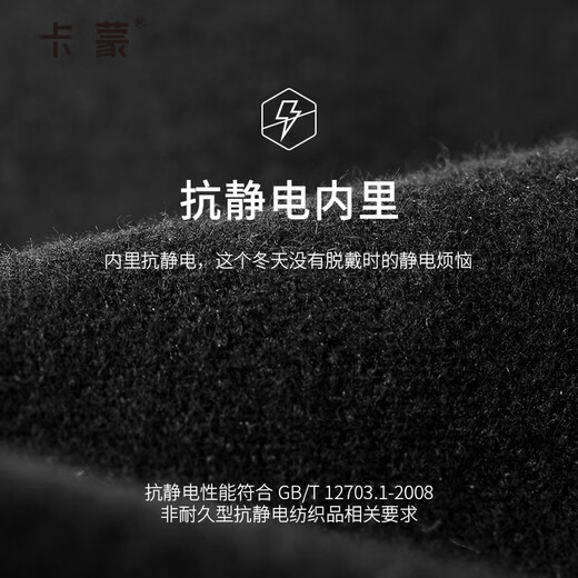 Kenmont Hat Women's 2024 New Peaked Cap Face-Revealing Small Genuine Leather Vintage Temperament Progressive Hat Large Head Circumference Beret Dark Brown M 58c_(Adjustable)