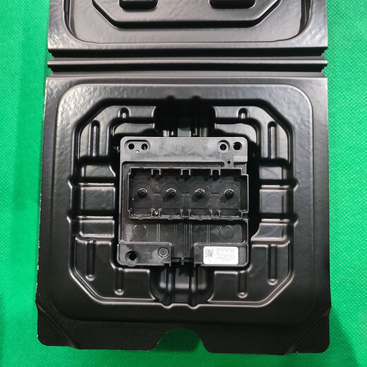 全新原装爱普生EPSONL6178L6198L6168L6279L6268喷墨打印头