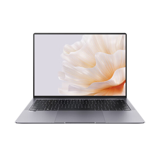 华为笔记本电脑matebook xpro超轻薄商务办公3K触屏学生家用设计i5i7 i5-8265U/8G/512G/3K独显 【Xpro轻薄旗舰款 国行正品】 【标配+699元赠品礼包】