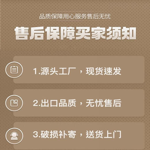 Kezitu customized Yunduo Internet celebrity vanity mirror wall-mounted luminous LED light vanity mirror bathroom toilet smart bathroom mirror A type - Bluetooth speaker - time and temperature - defogging - three 60x80 cm