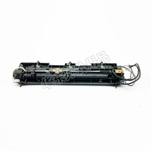 XMSJ立思辰GA3032GA7030SP1800GA7029DN定影组件加热组件 拆机原装定影组件