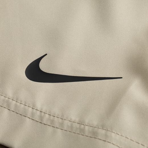 Nike (NIKE) men's pants 2025 summer new loose fitness track and field training sports fast dry marathon shorts DV9858-251/show photos for 5[yuan] L (175/80A)