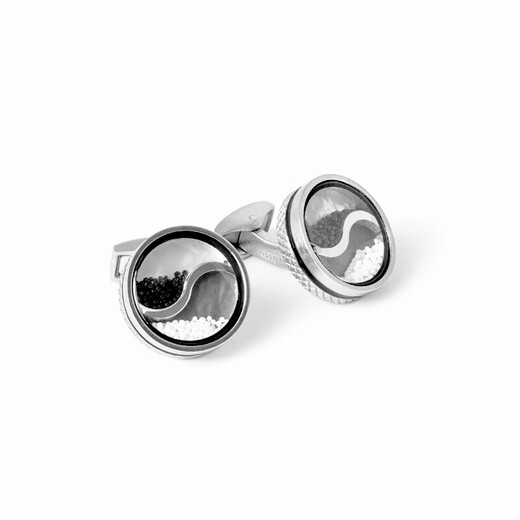 Tateossianrt Tai Chi Ruyi Madre de la madre Camiseta francesa para hombres Puntada Puntada Luz de joyas de lujo Regalos de cumpleaños para niños Regalos de cumpleaños Tai Chi Ruyi (lugar)