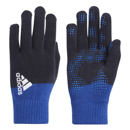[95% nuevo] ADIDAS NEUTRAL ENTRENAMIENTO Serie BC Guantes de punto Sports Guantes HI3527 A/M Tamaño