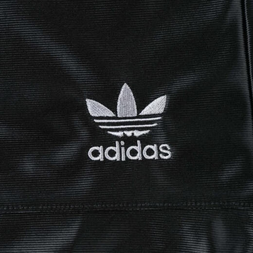 
Adidas Originals Clover Women's C BB HORT Shorts it9767 xxs