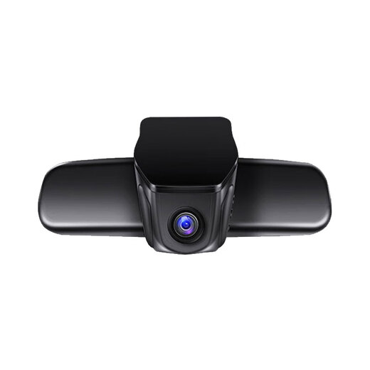 Pai Lu Dongfeng Peugeot Dash Recorder HD Fábrica original sin enrutamiento 408X508L308 4008 5008 Dedicado [1k Dual Lente Dual] Host de grabación dual delantera y trasera +1080p +720p Máquina con memoria 64G