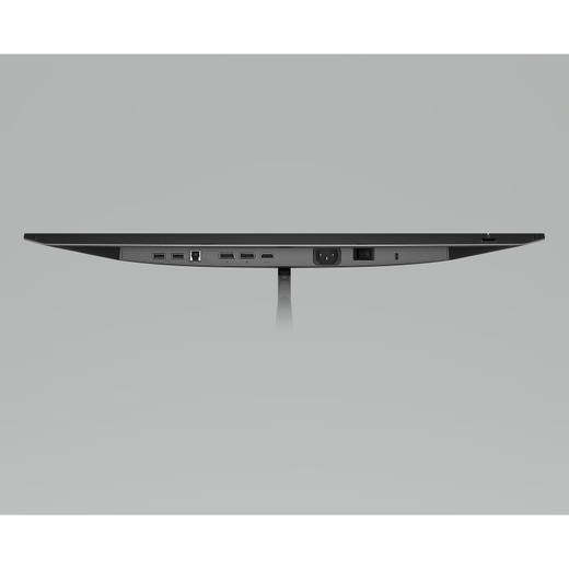 Xin HP HP HP724/724PFN 727PQ/732PK Monitor de trabajo de trabajo IPS IPS estrecho Bisel Rotable Z27K Nuevo Producto 727PK 4K Configuración estándar oficial