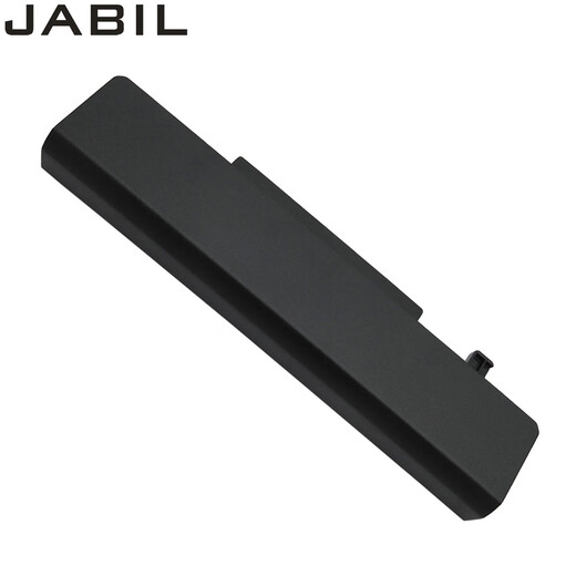 Jabil es adecuado para Lenovo G480 G510 E430 E530 E431 L11S6Y01 Batería de laptop 45N1048