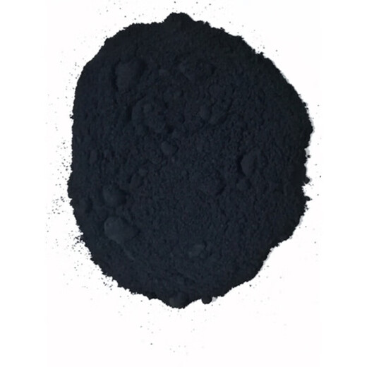 High-purity carbon nanotube scientific experiments with high electrical conductivity and high thermal conductivity enhanced multi-wall carbon nanotube powder self-produced 1000 grams (1kg)/bag ()
