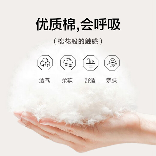 Qipai Khmer Stretch Men's Casual Pants Spring and Autumn Business Versatile Comfortable Slim Straight Pants