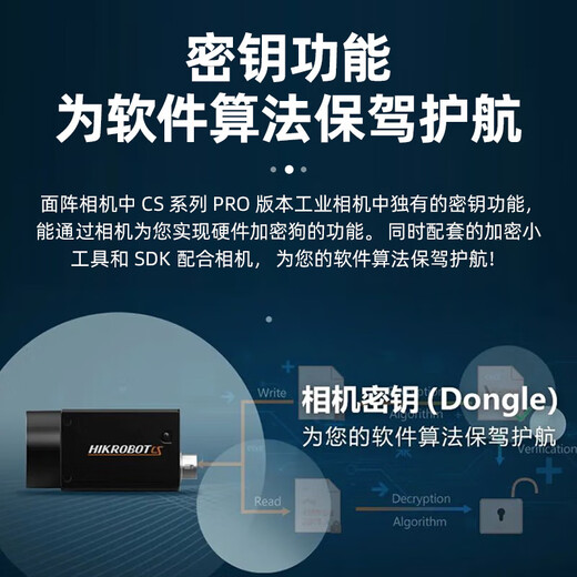 Official flag Hikvision Robot Industrial Camera Gigabit Ethernet Port Color Black and White Global Rolling Shutter Visual Defect Detection High Speed Area Scan Camera Industrial Better than CCD 20MP Black and White Ethernet Port MV-CU200-20GM