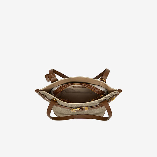 Bestou Spring and Summer New Style Shopping Mall Fashion grande capacité sac fourre-tout One-épaule Sac à corps cross