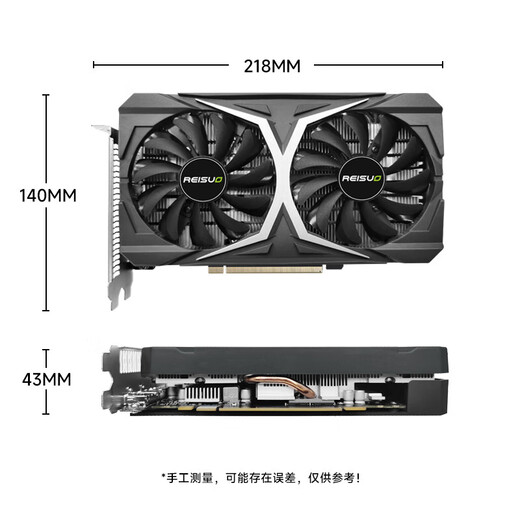 雷索 RTX2070 Super/2070 8G GDDR6全新盒装上门电脑黑神话三角洲游戏设计渲染学习台式机光追4K独立 RTX2070 8G天神|全覆盖背板