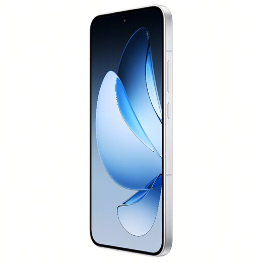 Téléphone mobile Oppo Reno13 [Subvention nationale] Photographies intelligentes Smart Photography OPPORENO13 Super belle petite écran droit AI Photos en direct haute définition IP69 Norme officielle IP69 Norme étanche de 12 Go + 256 Go Xindongbai [garantie conjointe nationale]