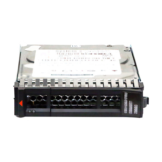 Lenovo IBM Server Festplatte 2,5 Zoll geeignet für x3650m5 x3850x6 Büro Dedizierte Festplatte 900G 10K SAS 12G [00WG695]