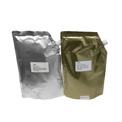 Japanische Materialien kompatibel mit scharfen scharfen MX-M623N/M623U/M753N/M753U Toner Toner Toner Schwarz 45000