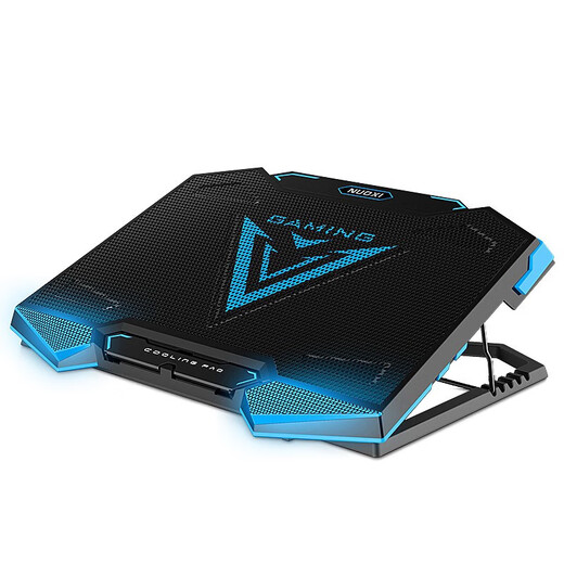 Sangqi Mechanical Revolution Aurora