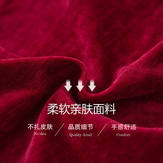 Demana Stars and Moon Spring and Autumn Chinese Style New Chinese Square Collar Shirt Pearl Disk Button Velvet Shirt Women's Top