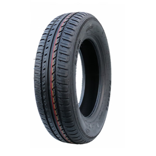正新电动汽车耐磨防滑轮胎135/145/155/165/175/60/70R12R13R14真空胎 4.00-10朝阳6层真空胎H695