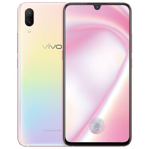 vivoX23 X21 X20 elderly people taking photos and low-cost student games backup studio 4G mobile phone Y9793S Z3i (6G+128G) package 2