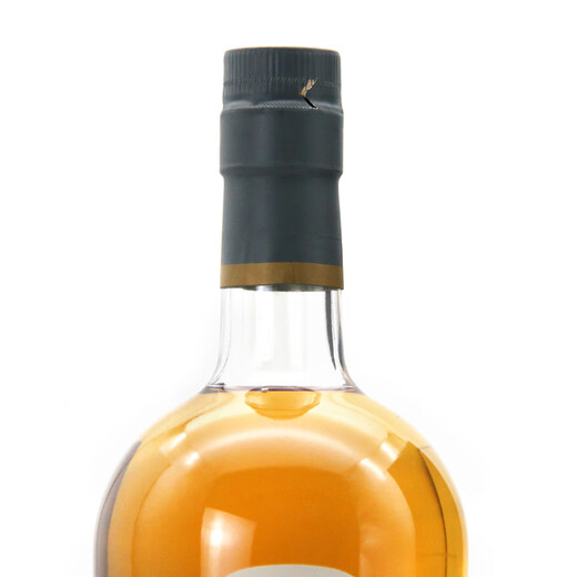 Martell Cooper's Choice, authentic authentic British original bottle of imported foreign wine single malt whiskey, holiday gift, Cooper's Choice, low ground smoke