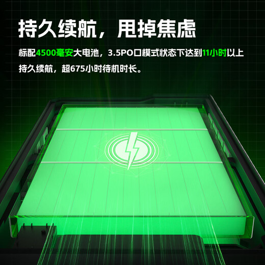 HiBy R4 HiBy Lossless Android Music Player HiFi Portable MP3 Student Walkman Android12 Class A Headphone Amplifier Orange Great Gift