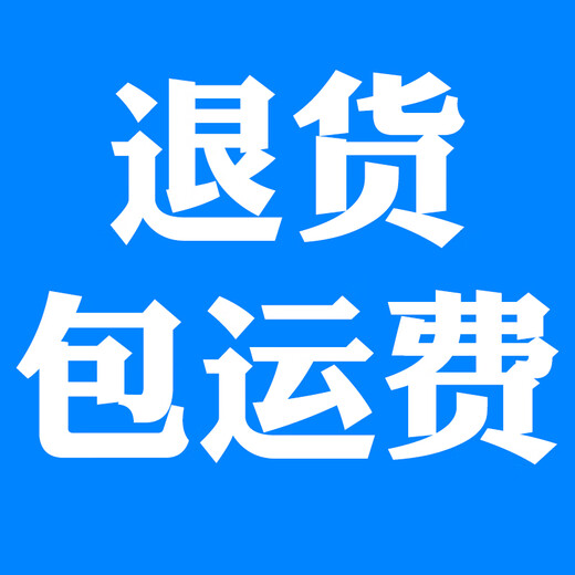 Zhiyou Universo La educación temprana inteligente para niños de la máquina de gramófono de la máquina de aprendizaje de la historia de aprendizaje de los niños en inglés Tang Poetry y tarjetas para niños pequeños [buque insignia] 96 discos chinos e ingleses