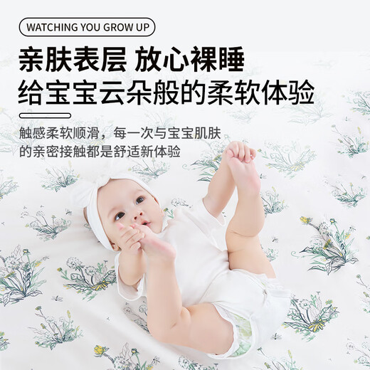 Antarctique Baby Urine Separator PAD GRANDE FEUILES DE LED LAVABLE IMPHARIPLÉE SUPER LE MATTENT DE BÉBÉ BÉBÉ BESSIONNANT 180 * 200CM