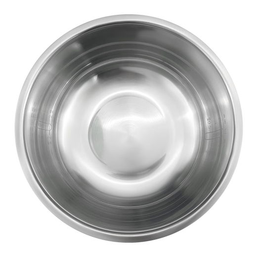 SUPOR Rice Cooker Liner interno de 3 litros SF30FC671/SF30FC789-60 Acero inoxidable sin recubrimiento CFXB30FC829-60 Liner interno [304 acero inoxidable]