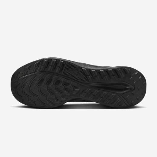 耐克（NIKE）男鞋夏季新款运动鞋Juniper Trail 2 GORE-TEX防水越野跑步鞋 HM9734-001黑色/GTX防水面料 41