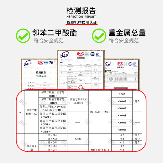 土豆屋儿童拖鞋男女童小孩软底防滑夏凉拖宝宝洞洞鞋 熊猫150码