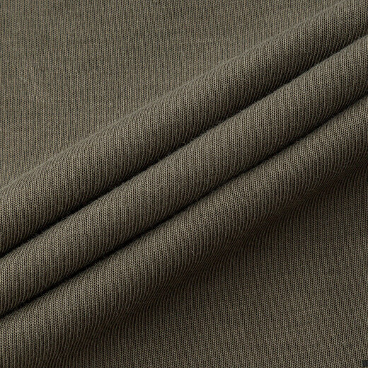 The North Face casual pants for men, outdoor sports knitted comfortable, breathable and elastic classic style 25 spring and summer new arrivals | 86RR 21L/green L/175