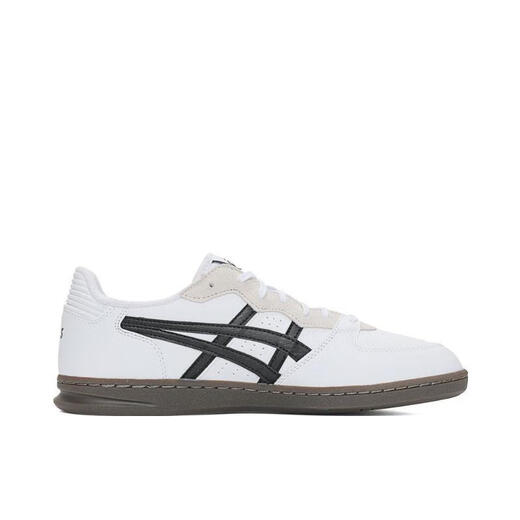 Asics (ASICs) 2024 Männer und Frauen Skyhand OG Laufschuhe 1203A451-101 39